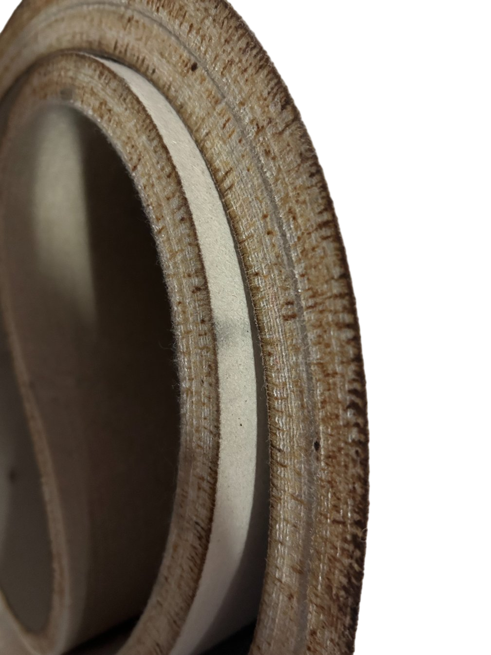 消除 _gvquercpvgkj_ffffff