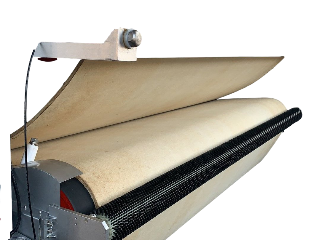 消除 _gkrunuydsikx_ffffff