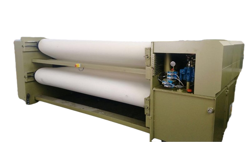 消除 _pVurnelCzgki_ffffff