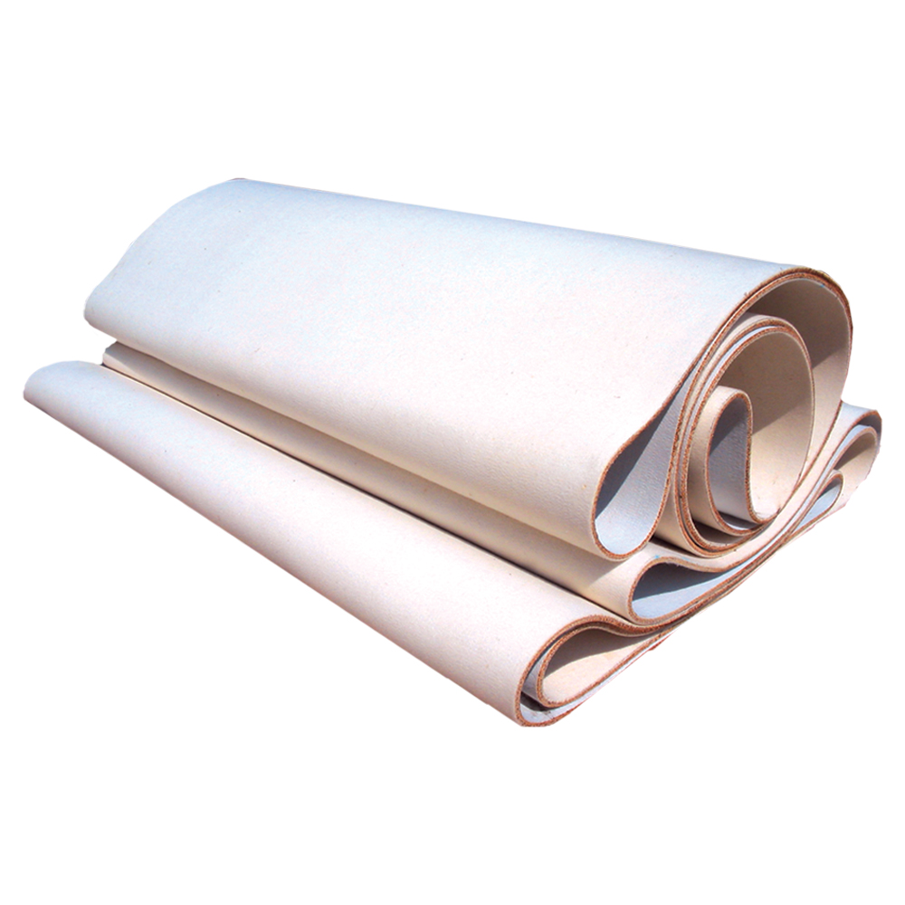 熨革机 ， 压花 毡套