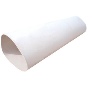 Felts duráveis ​​de alta qualidade para através de alimentos para a alimentação