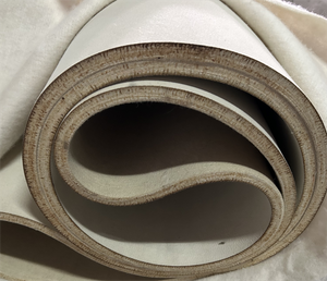 Felcível sem fim para Sammying Machine