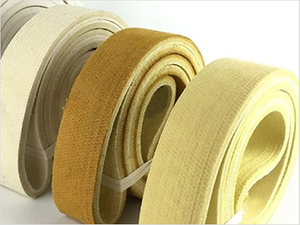 Felt Belt &amp; Tube for Aluminum Extrusion.png