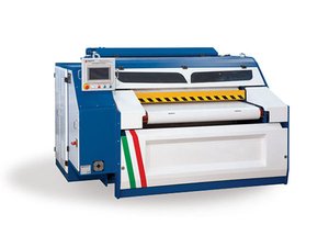 slide_01_clx-640-640.jpg