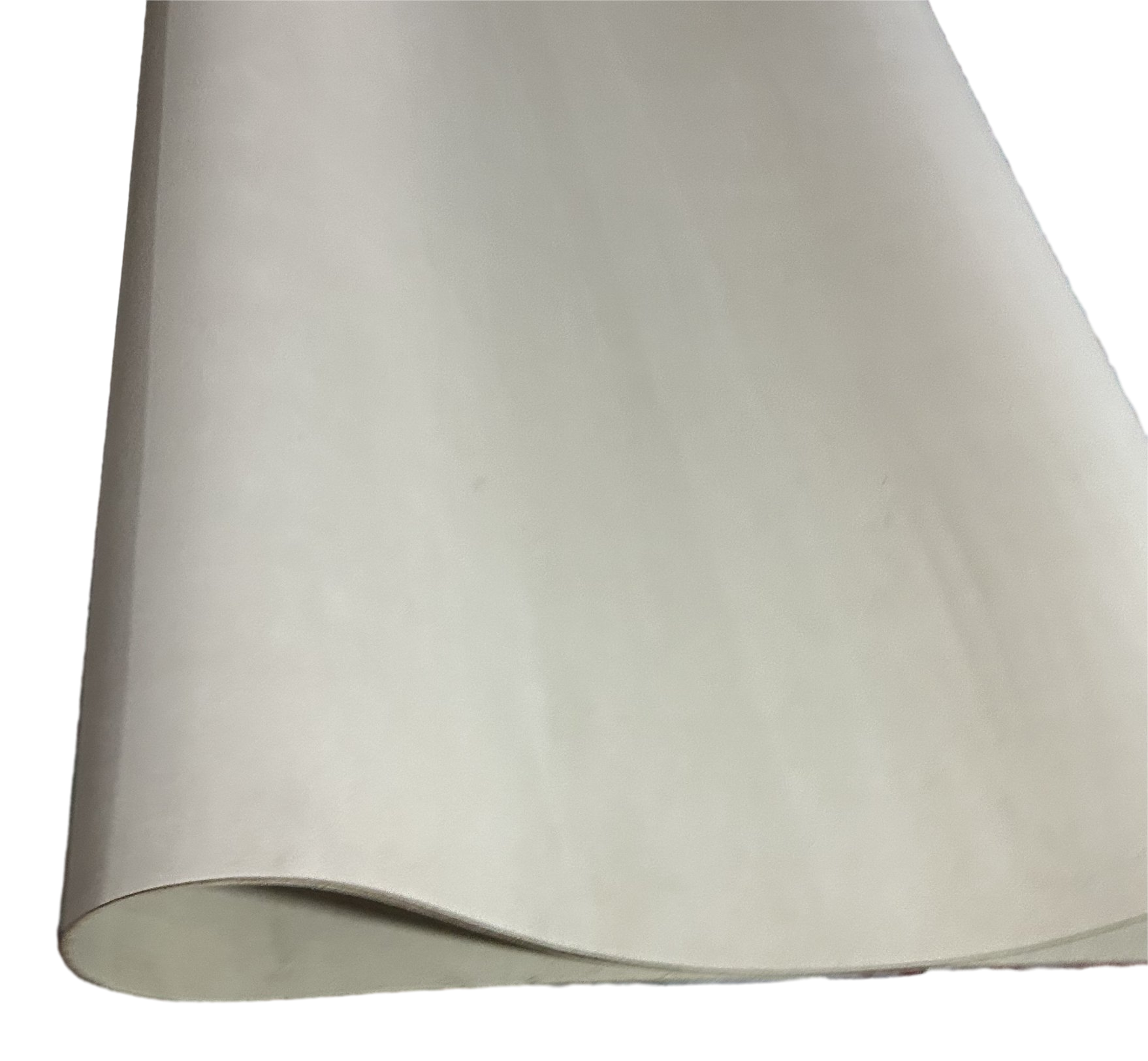 消除 _bmronvybpcg_ffffff